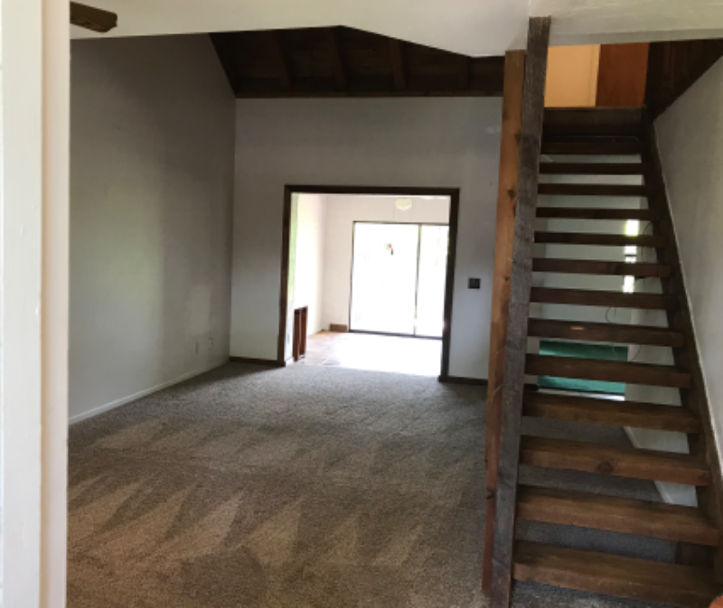 187 Necourt - Photo 2 of 19