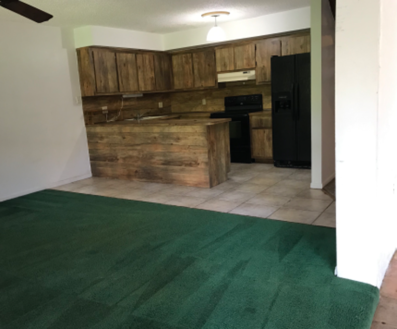 187 Necourt - Photo 5 of 19