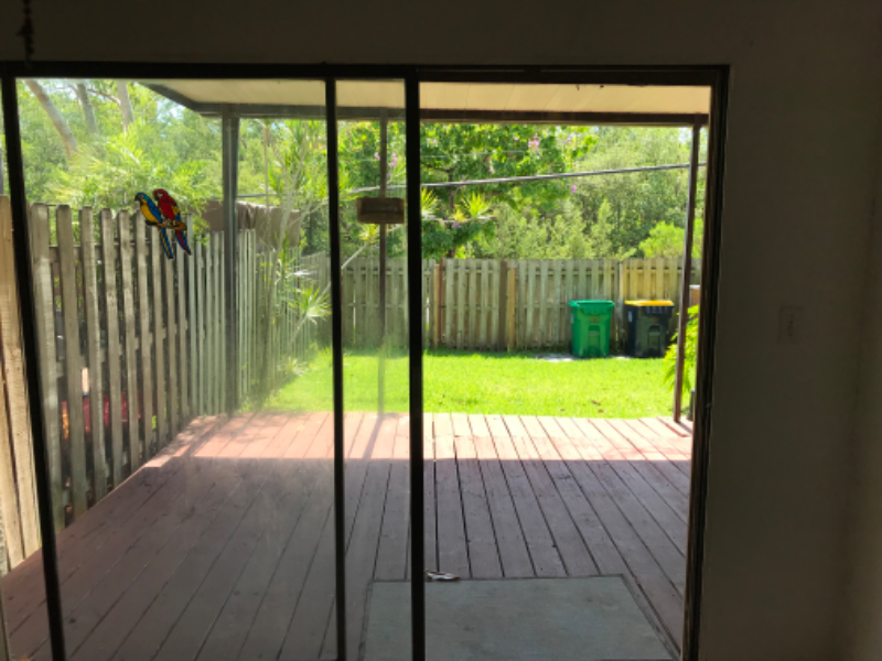 187 Necourt - Photo 6 of 19