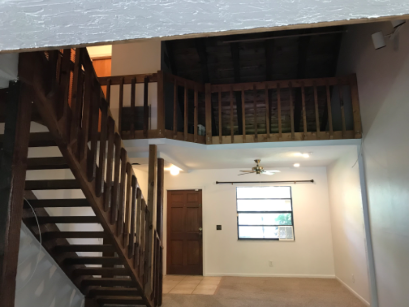 187 Necourt - Photo 7 of 19