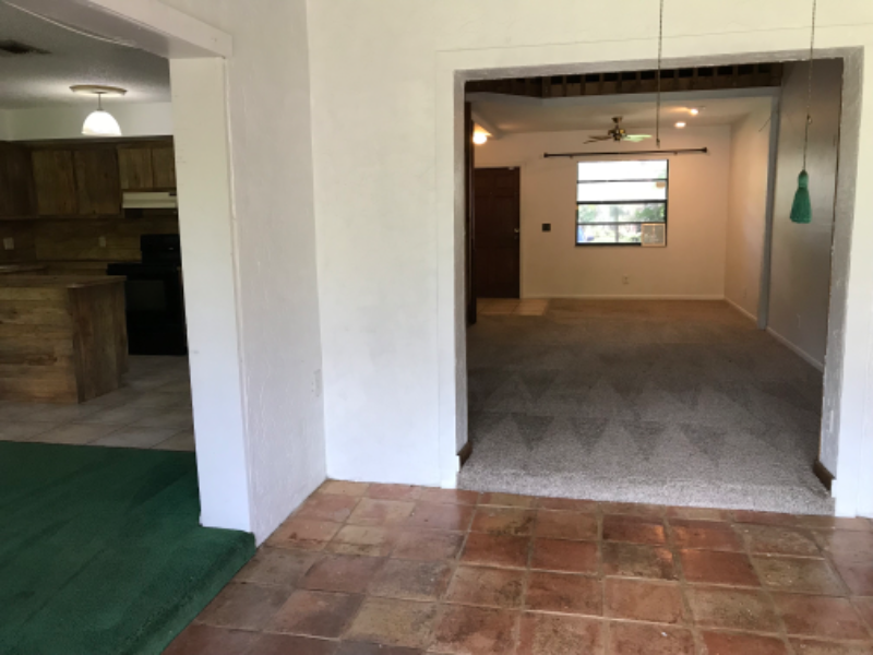 187 Necourt - Photo 3 of 19