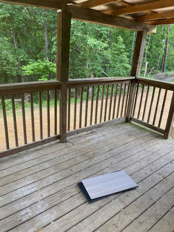 6955 Bethel Rd - Photo 2 of 19