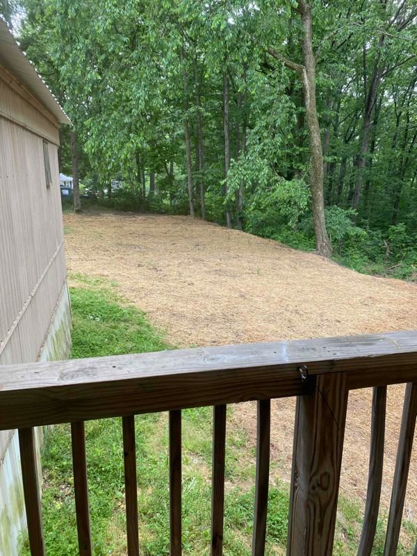 6955 Bethel Rd - Photo 3 of 19