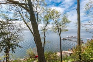 933 Spaight Street #6 - Photo 1 of 1