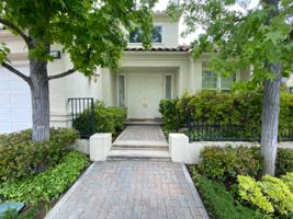 featured image of 11734 Folkstone Ln