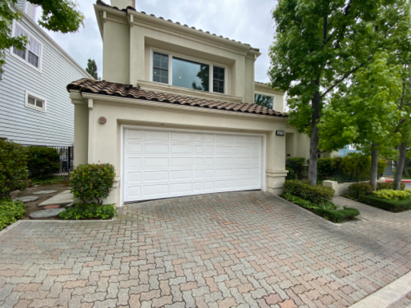 11734 Folkstone Lane - Photo 2 of 35