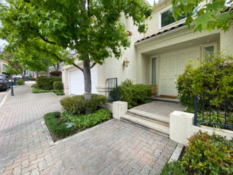 11734 Folkstone Lane - Photo 6 of 35