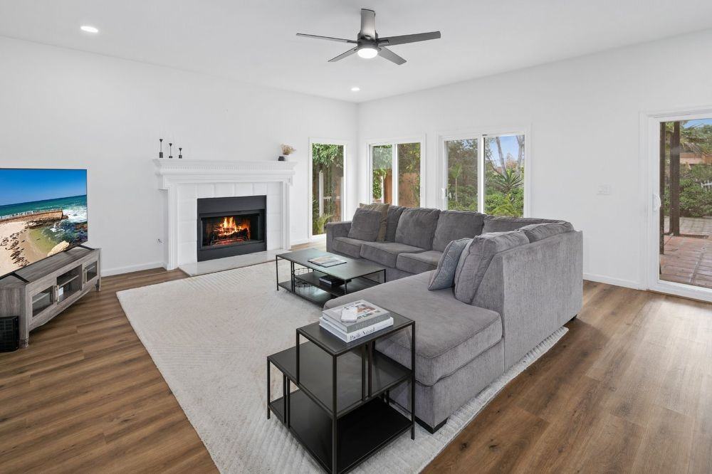 3623 Oleander Dr - Photo 2 of 12