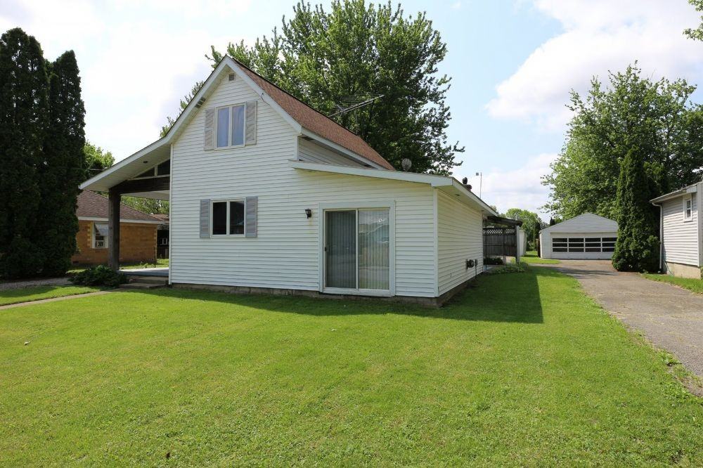 59 W White St - Photo 3 of 21