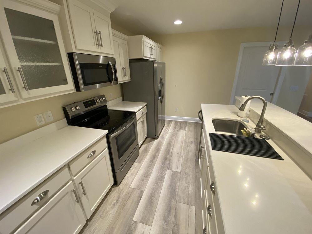 1456 Camrose Pl - Photo 2 of 24