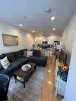 802 N 19th St #1 - Photo 1 of 1