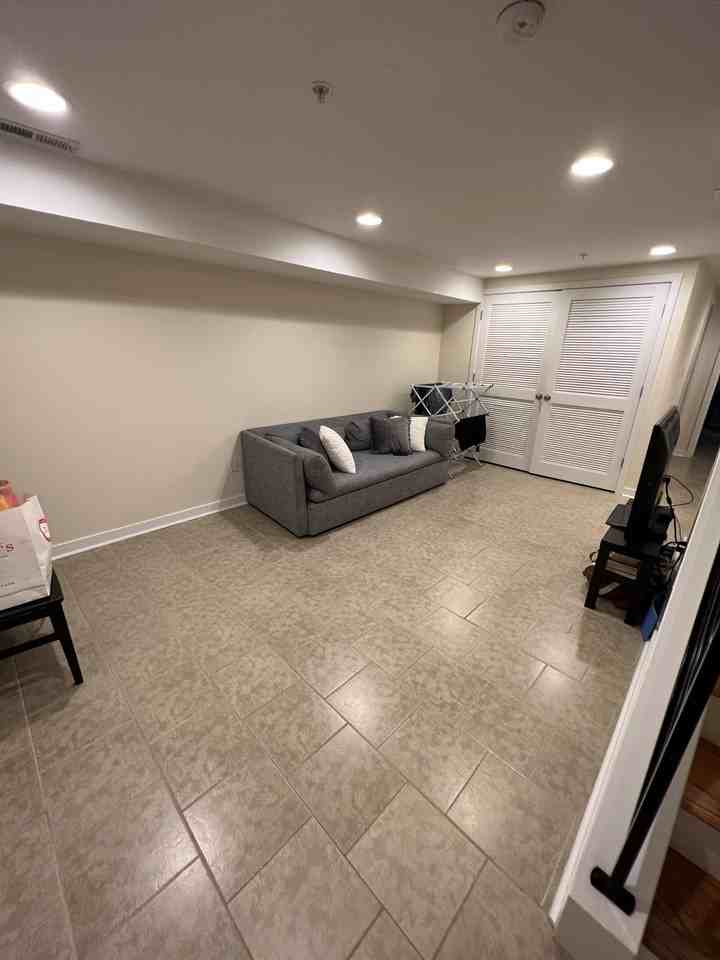 802 N 19th St #1 - Photo 7 of 14