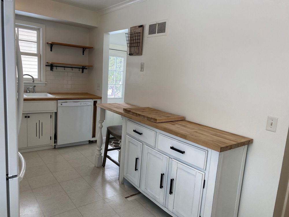 1825 Kentucky Ave S - Photo 3 of 16