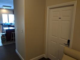 featured image of 10030 Orange AveRoom 4 #4