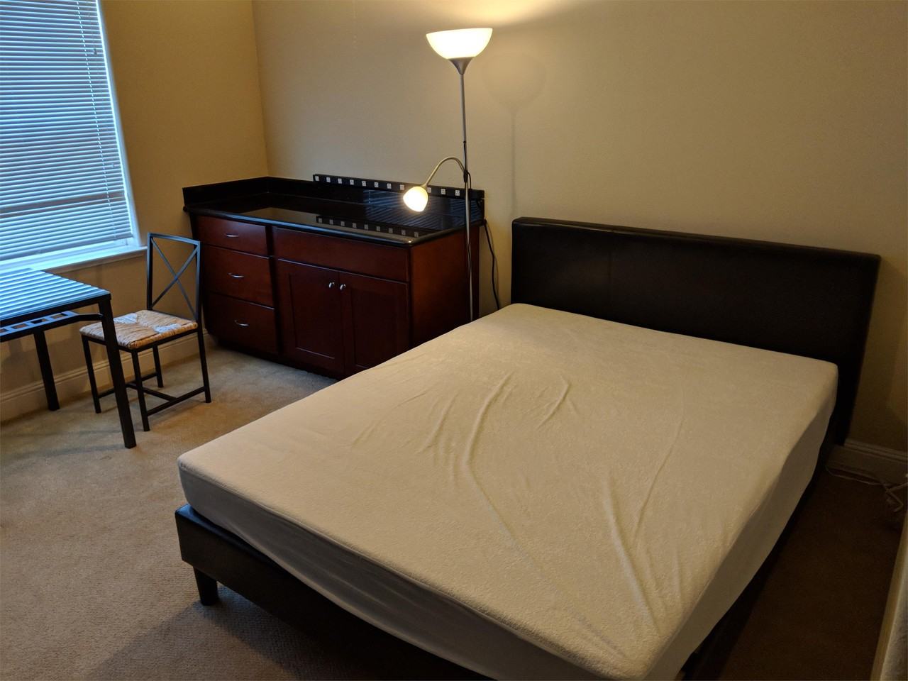 10030 Orange AveRoom 4 #4 - Photo 4 of 10