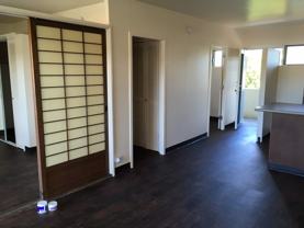 1303 Dominis St - Photo 1 of 1