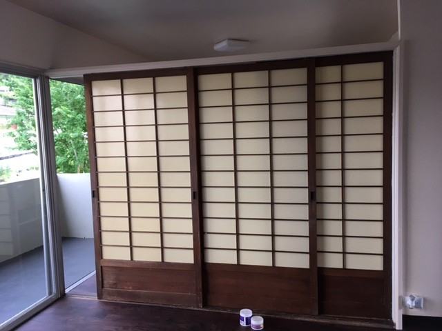 1303 Dominis St #07PKG9 - Photo 2 of 10