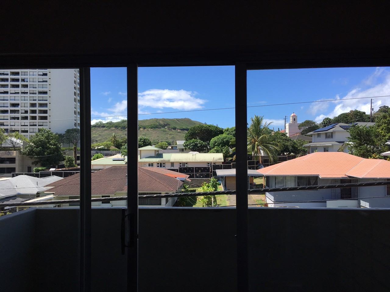 1303 Dominis St #07PKG9 - Photo 3 of 10