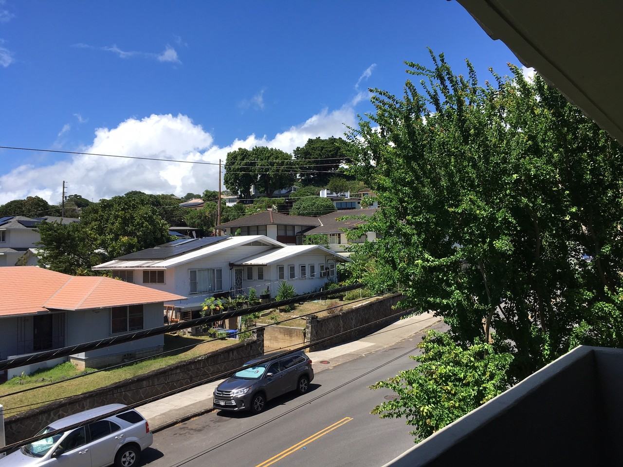 1303 Dominis St #07PKG9 - Photo 4 of 10