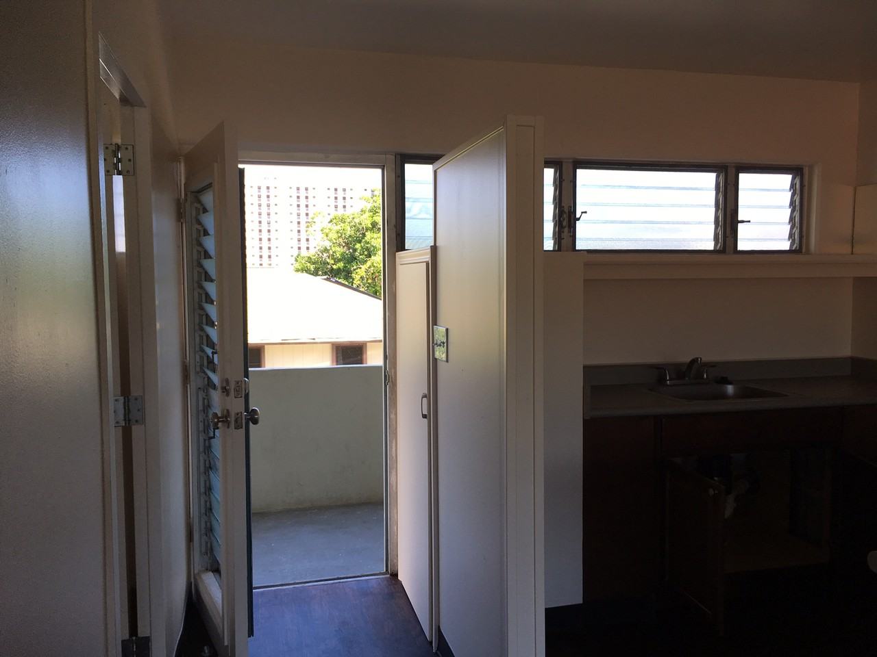 1303 Dominis St #07PKG9 - Photo 5 of 10