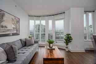 4028 Knight St #801 - Photo 1 of 1