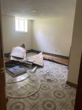 167 College Ave #2 - Photo 1 of 1