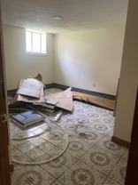 167 College Ave #2 - Photo 1 of 1