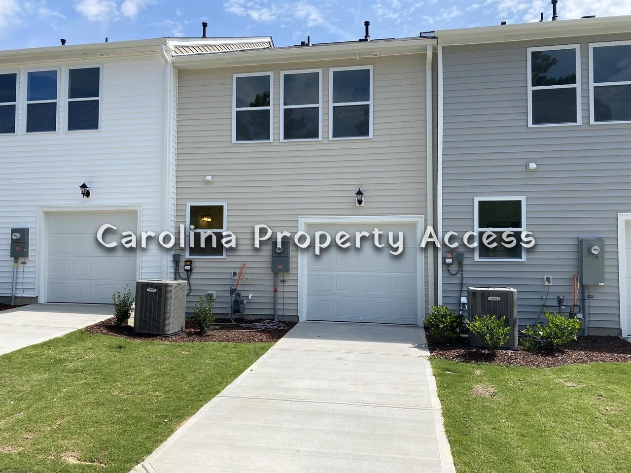 130 Channel Drop Drive #1 - Photo 2 of 10