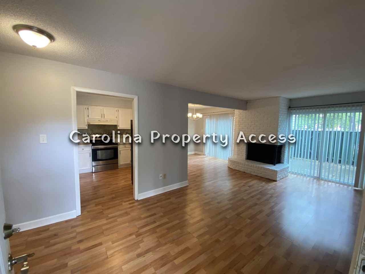 4803 Walenda Drive #1 - Photo 2 of 10