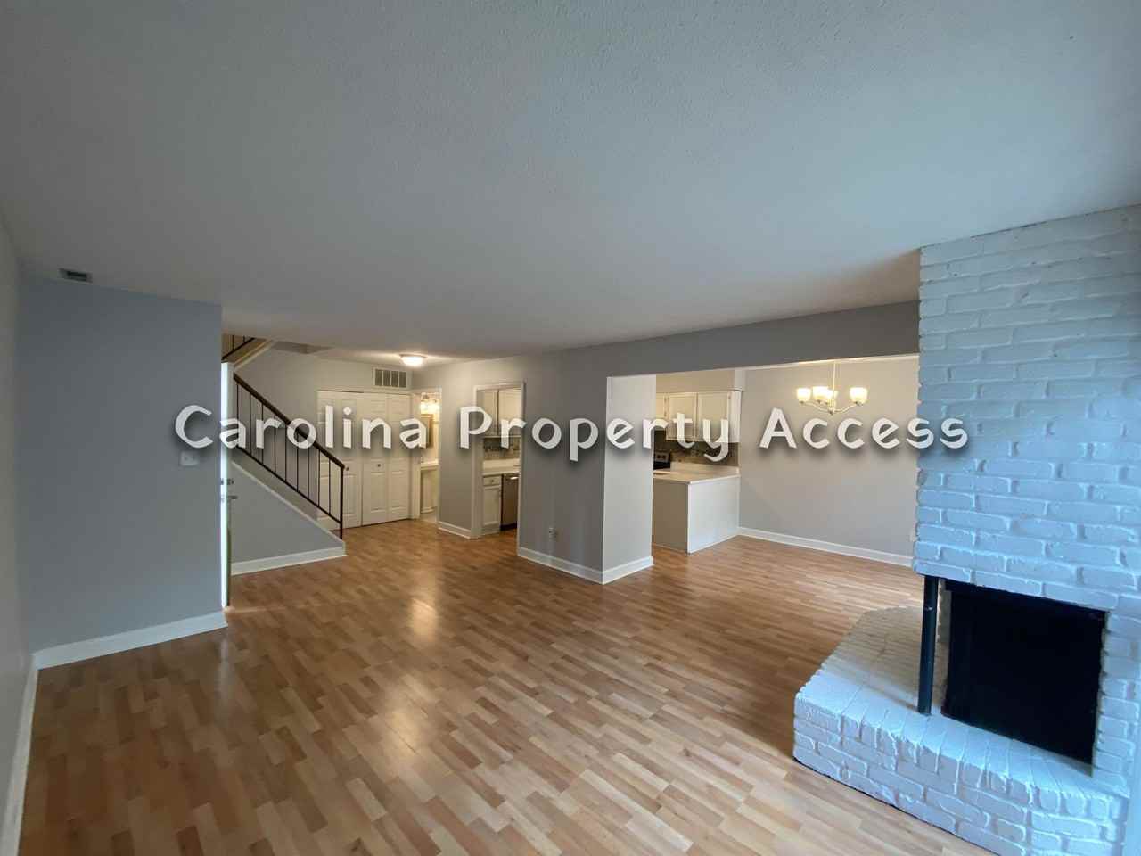 4803 Walenda Drive #1 - Photo 3 of 10