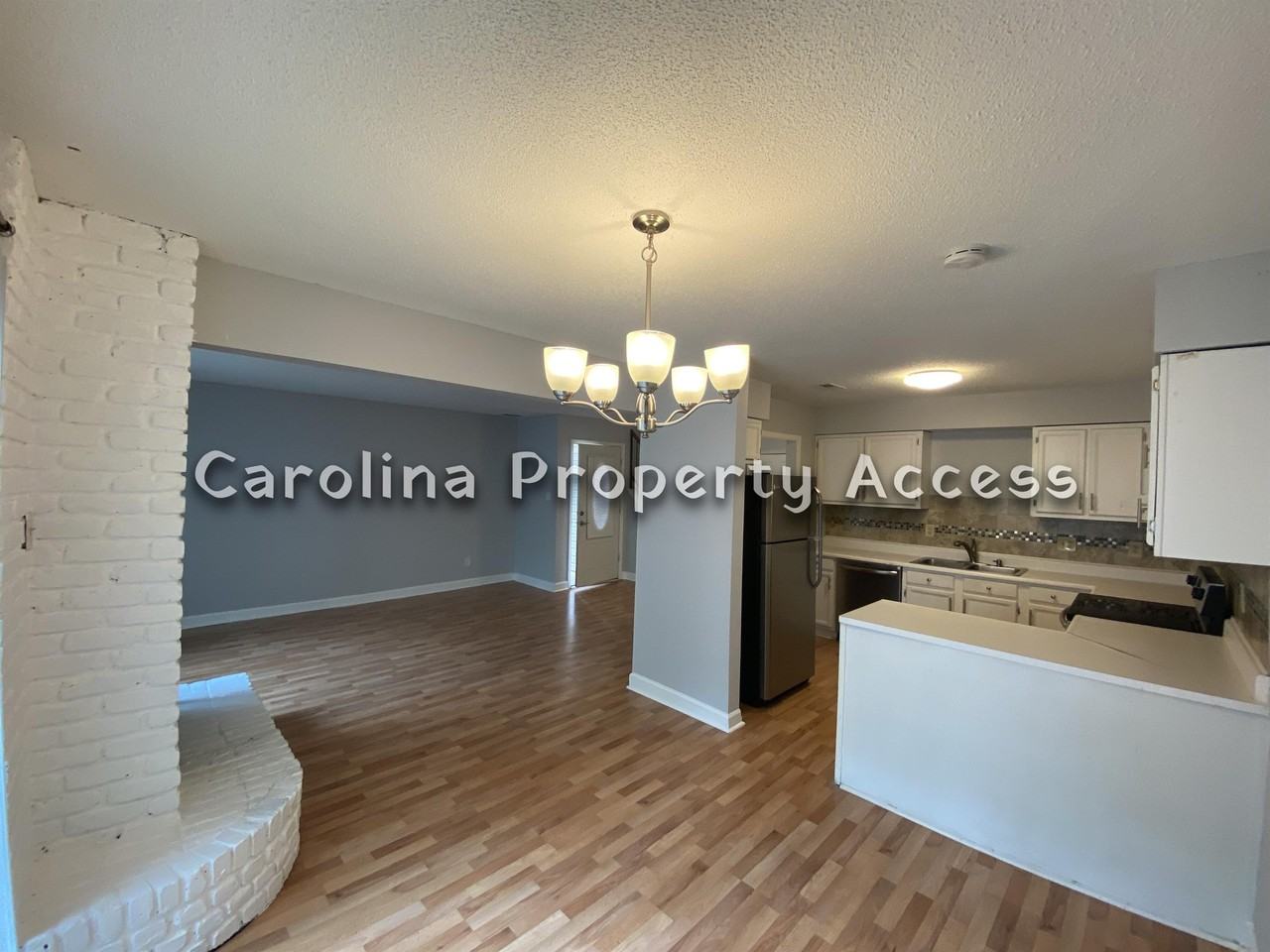 4803 Walenda Drive #1 - Photo 4 of 10