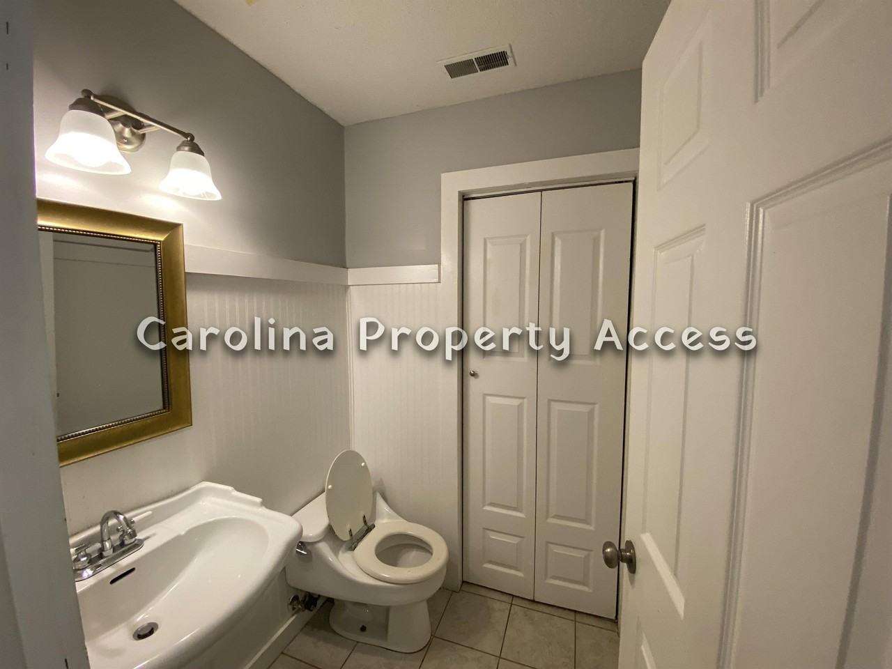 4803 Walenda Drive #1 - Photo 5 of 10