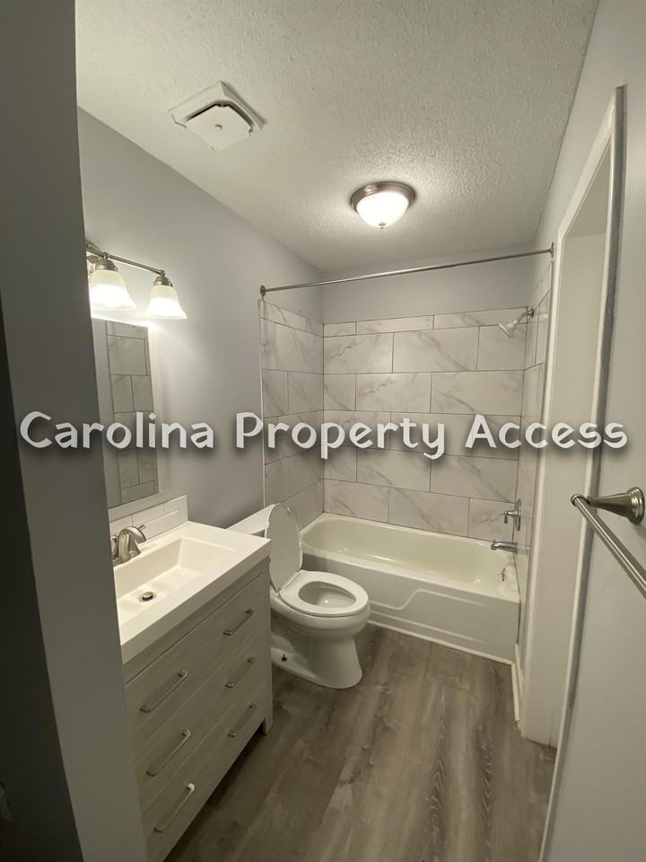 4803 Walenda Drive #1 - Photo 7 of 10