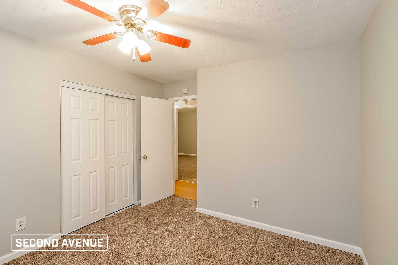 5307 Winslow Xing N - Photo 7 of 16