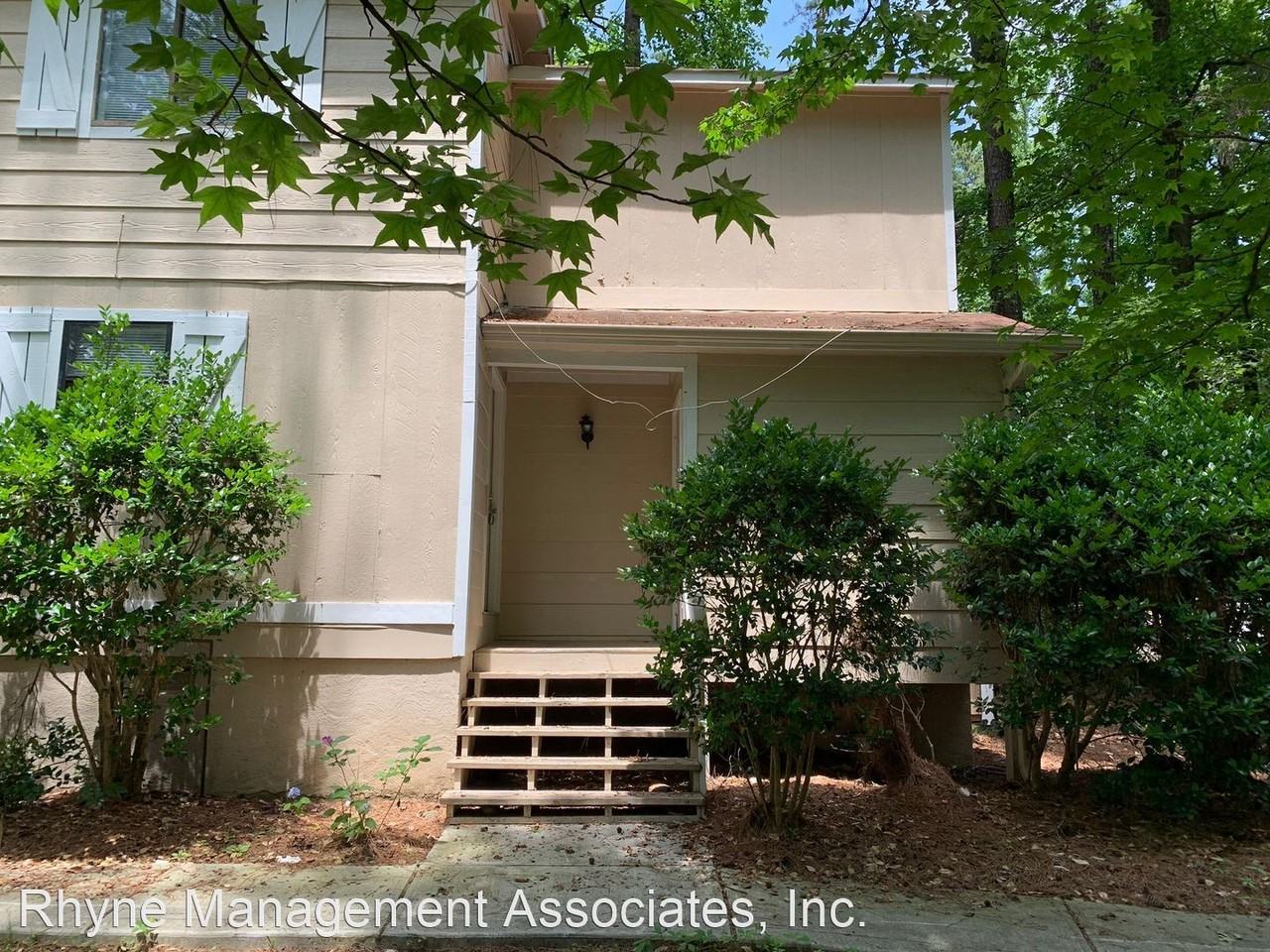 7317 Leesville Road - Photo 2 of 21