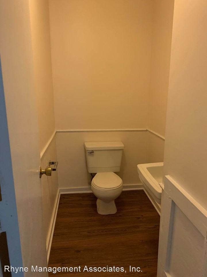 7317 Leesville Road - Photo 3 of 21