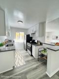 College Manor - Photo 1 of 1