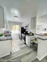 featured image of 2351 Warwick Ave