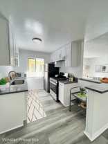 "College Manor Apartments" - Photo 1 of 1