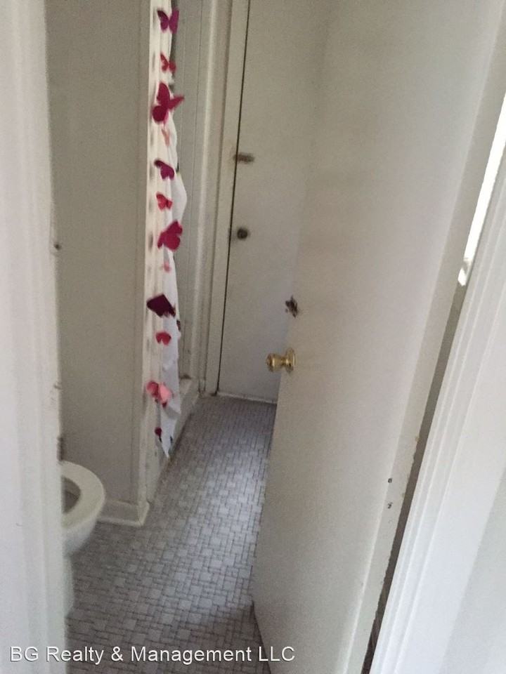 611 TULANE - Photo 2 of 5