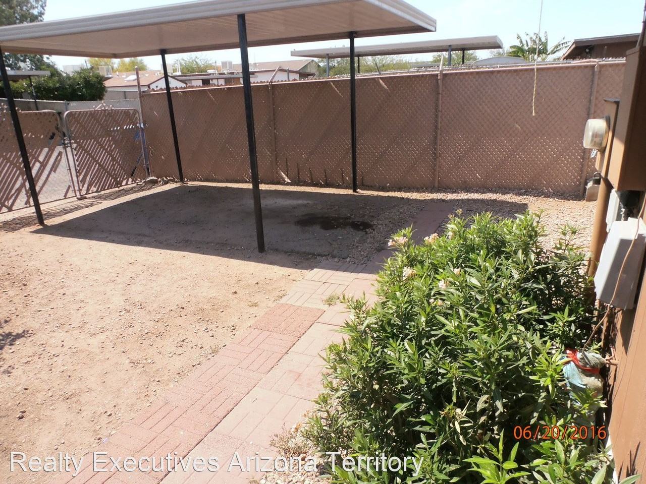 4020 S Lazy Palm Dr - Photo 3 of 11