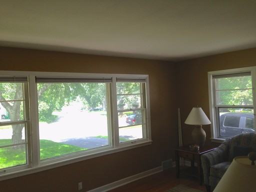 7501 W Lake St - Photo 2 of 13