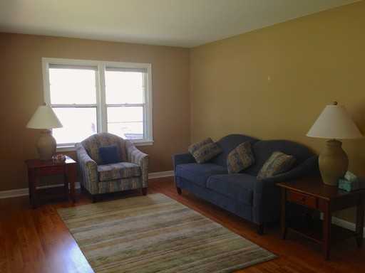 7501 W Lake St - Photo 3 of 13