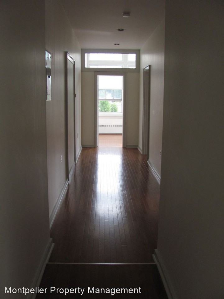 26-42 State St - Photo 2 of 10