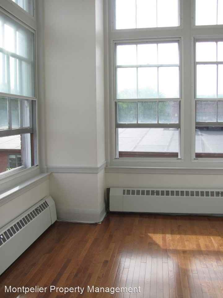 26-42 State St - Photo 3 of 10