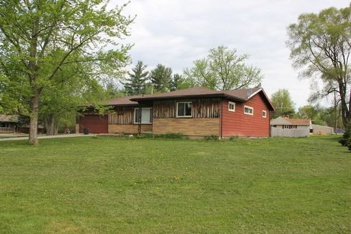 5892 Davison Rd - Photo 2 of 10