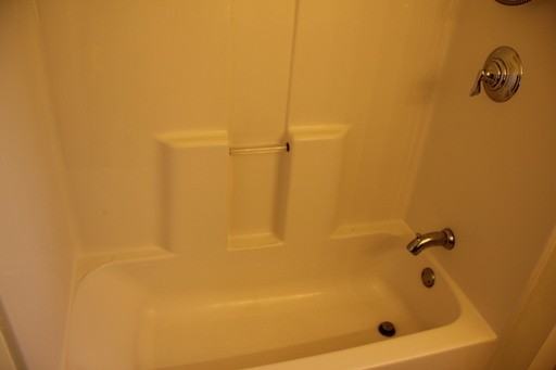 7159 Davison Rd - Photo 3 of 27