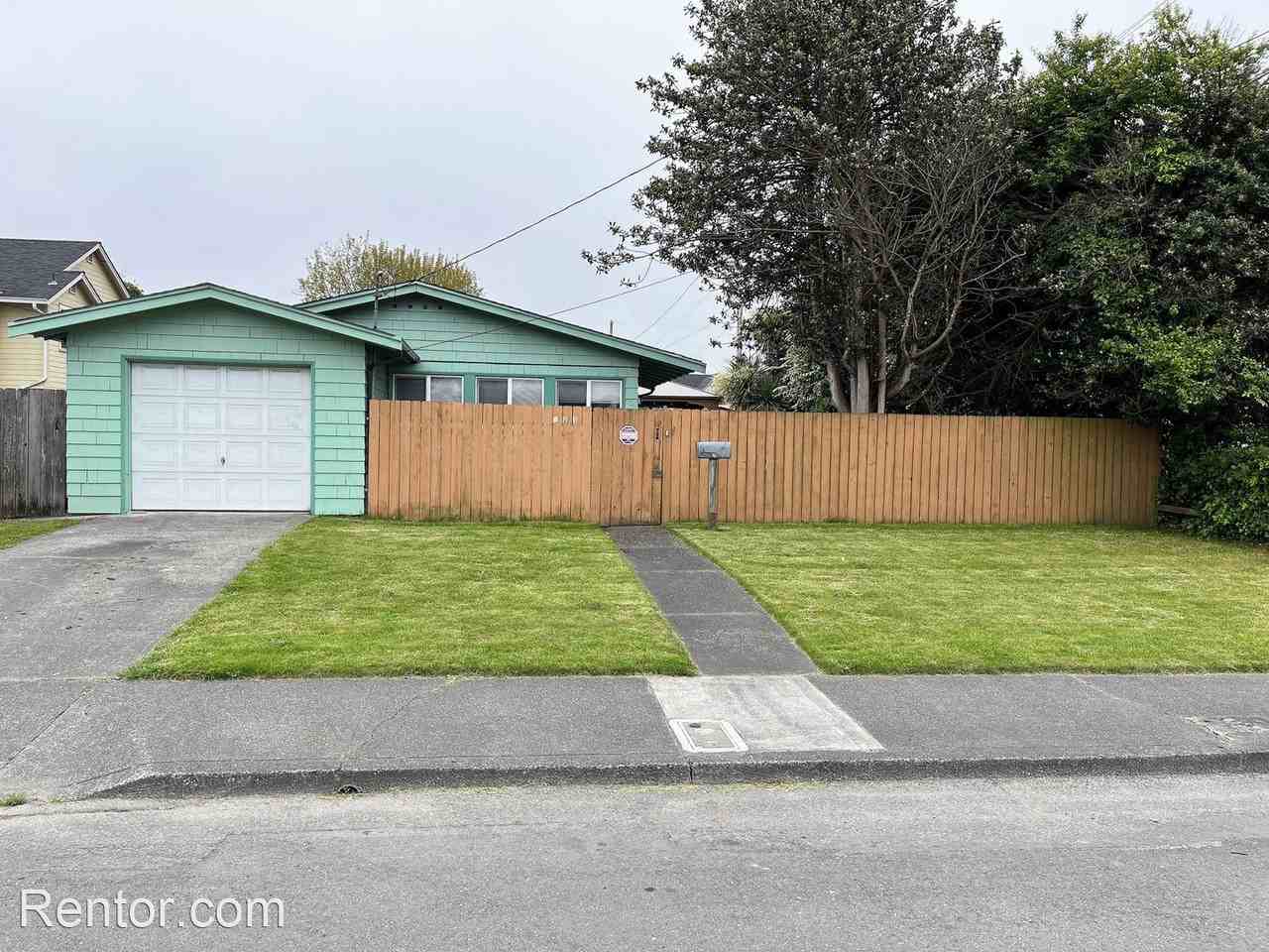 Apartments for Rent In Eureka, CA 28 Rentals Available Zumper