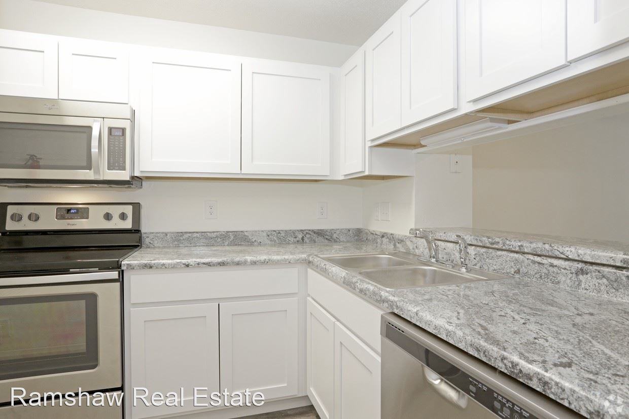 Tuscany Ridge Investment Group Pomona Dr. - Photo 2 of 13