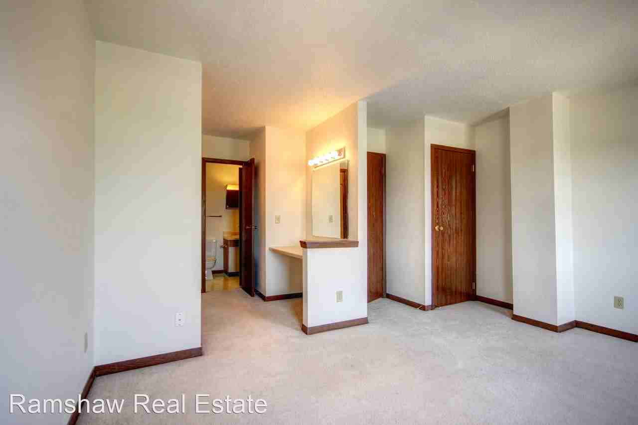 Tuscany Ridge Investment Group Pomona Dr. - Photo 3 of 13